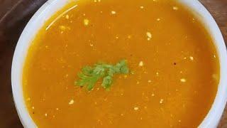 Hot and Tasty. Creamy Tomato Soup. #ytvideo #tomatosoup #food #cookingrecipes