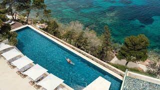 Four Seasons Astir Palace: NEW luxury hotel in Greece close to Athens