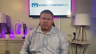 About the Integrity Mortgage Co-branded App