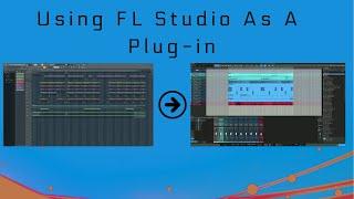 FL Studio Integration Studio One 4 - Recording Audio