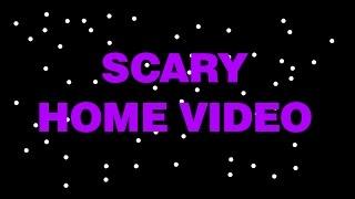 SnowflakesOmega's Top 30 Scariest Home Video Logos