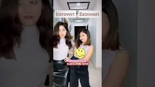 (credit-tena payal jain) Know about Payal Tena's choice #shorts #shortvideo #youtubeshorts #sisters