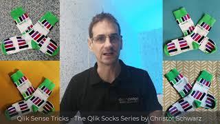 Which Task is reloading my Qlik Sense Script?