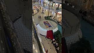 İstanbul Cevahir Shopping Mall ️  #shopping #istanbul #cevahir