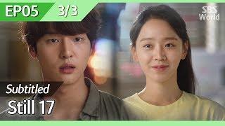 [CC/FULL] Still 17 EP05 (3/3) | 서른이지만열일곱입니다