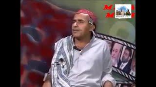 Typical Talk | Ghareeb | Qudrat | Ali Gul Mallah & Suhrab Soomro