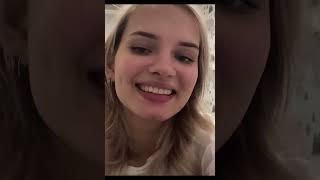 Latest Peri G live #30710.06.23  #periscope #beautiful #gorgeous