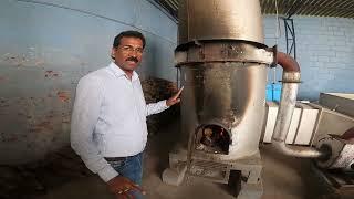 YOU SHOULD KNOW ABOUT COFFEE DRYER BEFORE YOU INSTALL| COFFEE DRYER