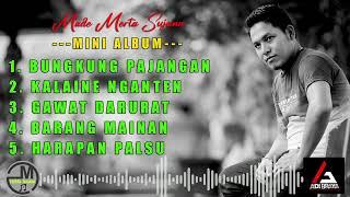 Made merta sujana#miniAlbum#lagubali #lagupopbali#lagu#Mertasujana pro#originalmusic #originalsong