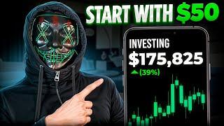 DIFFICULT START  BINARY OPTIONS TUTORIAL | OTC TRADING PROFIT HUNTERS | BINARY TRADING