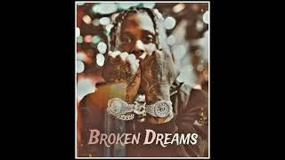 [FREE] (PAIN) Loop Kit - "Broken Dreams" (Lil Durk, Yungeen Ace, Lil Kee)