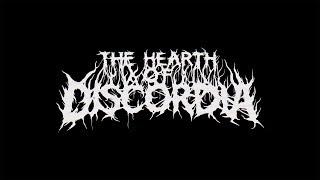 THE HEARTH OF DISCORDIA - STENCH CONTAGION MECHANISM (playthrough teaser) 