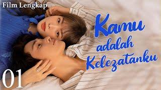 【INDO SUB】Film Lengkap 01丨Kamu adalah Kelezatanku丨You Are My Delicacy丨Healing Food Healing Love