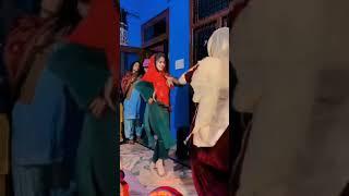 pashto song and dance , local home dance , #dance #song #musafarhd #viral