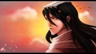 Bleach Soundtrack - Will of the Heart