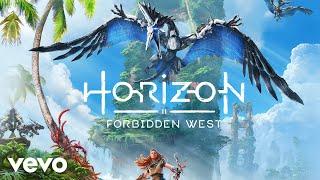 Whatever Comes | Horizon Forbidden West (Original Soundtrack)