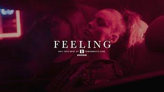 (FREE) R&B x Trap Soul Type Beat - "Feeling" | Bryson Tiller Type Beat