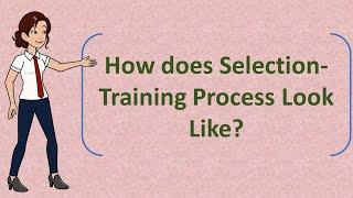 Tele Associate At IndiaMART |  Selection to Training Process | Part Time Job