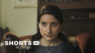 An 18-year-old Jewish school girl gets pregnant after a one night stand. | Short Film "Gold Star"