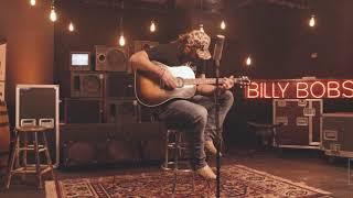 Koe Wetzel - Song With No Name