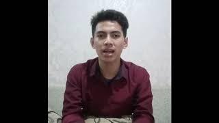 Pangeran Rafly priatama - 32 - A