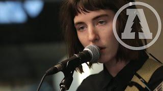 Mothers on Audiotree Live (Full Session)