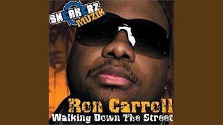 Walking Down The Street (Bart B More Remix)