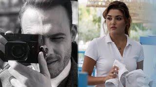 Kerem y Hande  El Error Fatal Que Lo Cambió Todo Qué Pasó