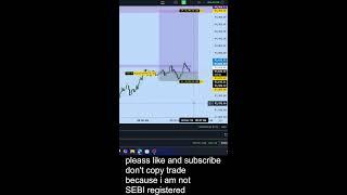 The Vicky trader Live Stream btc