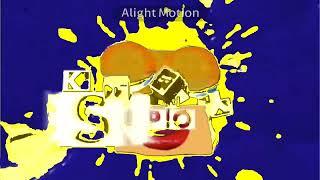 Klasky Csupo In G-Major 686