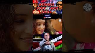 BONGO MIX 2024 VOL.5 BY DJ KELDEN - DIAMOND PLATINUMZ, JAY MELODY, ALIKIBA, MBOSSO, KUSAH, RAYVANNY