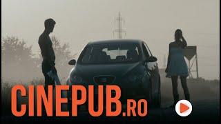 58 Cents  | Romanian short film | CINEPUB