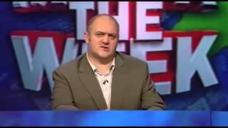 Mock The Week   Series 3 Episode 6