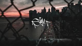 Instrumental Rap/Boom Bap - Ol Zico x Paco Type Beat - # 132 Prod by @MateBeats x Stam