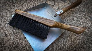 DIY|| How To Make Broom