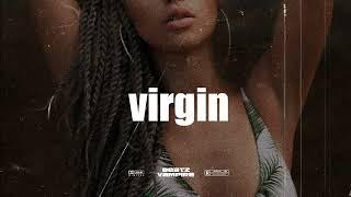 Afrobeat x AfroPop Instrumental "VIRGIN" Magia x Libianca x BnXn x Oxlade x Type beat|2024