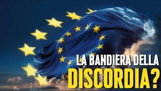 Unione EUROPEA: Speranza o DISCORDIA?