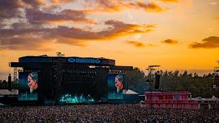 This Was Rock Werchter 2023 | #RW23 Aftermovie