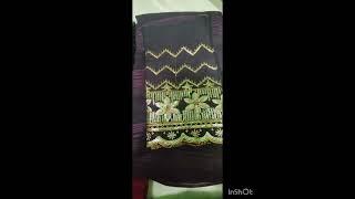 saree for sale#selvi fasion tailor #wholesal