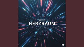 Herzraum