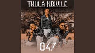 Thula Ndivile