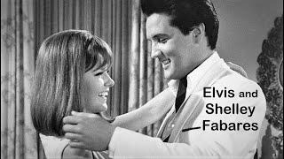 Movie Music Elvis medley (1960-65 films)