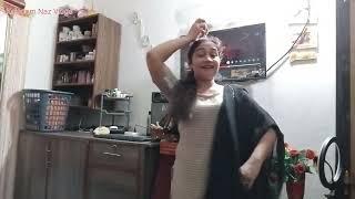 Desi Girl Cleaning Rom | Daily Routine Homework | Pakistani Family Parsonal Vlog