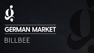 German Market - Billbee Add-On für WooCommerce