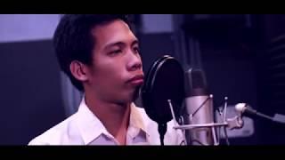 ErrorCheck ft. Phylum's Ian Biñan - Gimingaw OBM | Performance Video