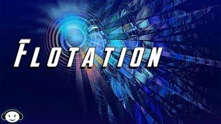 Flotation [prod.  Bigg Colt]