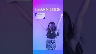 LearnCode Academy- Animation Story -01