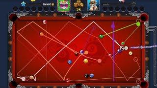 Saadgaming8bp   Is Live Hack Gameplay Ev Loader Free Cheto Hack Today Join Live Stream#8ballpool