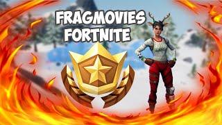 Fragmovies Fortnite| Розыгрыш glow, глоу, ауры | С 2К20 ! Новогодний ивент фортнайт