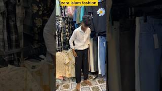 Zara islam fashion 01884266703 ফর্মাল বেগি প্যান্ট  সারা বাংলাদেশ হোম ডেলিভার